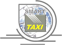 Smart Taxi